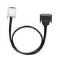 SHC68-68-EPM, MULTIFUNCTION CABLE, 1M 192061-01
