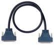SH25F-25M, MULTIFUNCTION CABLE, 1M 192568-01