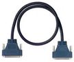 SH25F-25M, MULTIFUNCTION CABLE, 2M 192568-02
