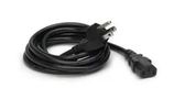 PC-MF4-PT, POWER CABLE, 350MM 198159-01