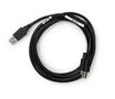 USB CABLE, 1M, DAQ DEVICE 198506-01