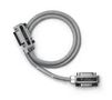 GPIB CABLE, 4M, GPIB INTERFACE 763061-03