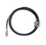 COAXIAL CABLE, 1M, TEST EQUIPMENT 763405-01