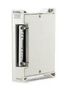 CB-50, TERMINAL BLOCK, 50-PIN DAQ 776164-01