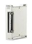CB-50, TERMINAL BLOCK, 50-PIN DAQ 776164-02