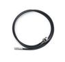 COAXIAL CABLE, 1M, TEST EQUIPMENT 778827-01