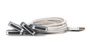 LFH200, SWITCH CABLE, 2M 779038-01