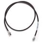 BNC-BNC, COAXIAL CABLE, 2M 779697-02