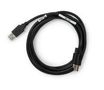 USB CABLE, 2M, DAQ DEVICE 780534-01