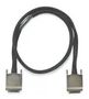 SHC68-C68-D4, DIGITAL CABLE, 550MM 781013-01