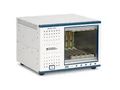 PXIE-1073, CHASSIS, 5SLOT, 3U, PXI 781161-01