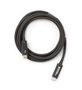 THUNDERBOLT CABLE, 3A/2M, TEST EQUIPMENT 785607-02