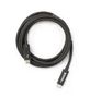 THUNDERBOLT CABLE, 3A/2M, TEST EQUIPMENT 785607-02