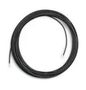 B2CF3M-PIGTAIL, AUTO ETHERNET CABLE, 1M 787108-01