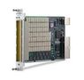 PXI-2520, RELAY MODULE, SPST, 80-CH 778572-20