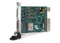 PXI-7853, MULTIFUN RECONFIG I/O MODULE 780341-01