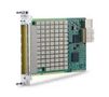 PXIE-2526, MULTIPLEXER SWITCH MODULE 780587-26