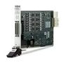 PXIE-6358, MULTIFUNCTION I/O MODULE 781054-01