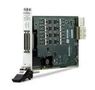 PXIE-6368, MULTIFUNCTION I/O MODULE 781058-01