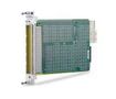 PXIE-2738, MATRIX SWITCH MODULE 782835-38