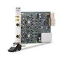 PXIE-4463, SOUND & VIBRATION MODULE, 2CH 783086-02