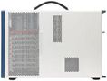 PXIE-1092, CHASSIS, 10SLOT, 3U 784781-01