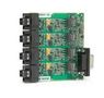 SBRIO-9223, VOLTAGE INPUT MODULE, 16BIT 785480-01