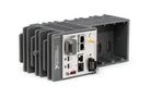 CRIO-9043, CONTROLLER, 8GB, 1.3GHZ 785620-02