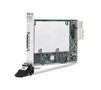 PXIE-6386, MULTIFUNCTION I/O MODULE 785926-01