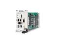 PXIE-8881, CONTROLLER, 512GB, 3.9GHZ 786636-01