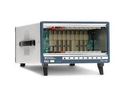 PXIE-1092, CHASSIS, 10SLOT, 3U 786991-01