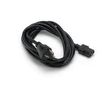 POWER CABLE, 240V, 10A, TEST EQUIPMENT 763068-01