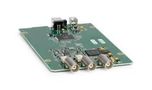 USB-5132, OSCILLOSCOPE, 50MHZ, 2 CH 780468-02