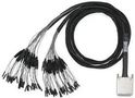 SHC68-H1X38, DIGITAL CABLE 194096-01