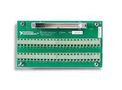 CB-50LP, TERMINAL BLOCK, TEST EQUIPMENT 777101-01