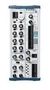 BNC-2120, TERMINAL BLOCK, TEST EQUIPMENT 777960-01