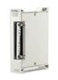 TB-2715, TERMINAL BLOCK, DIGITAL I/O 778242-01