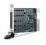 PXI-6528, DIGITAL I/O MODULE 778543-01