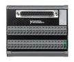 CB-37FH, TERMINAL BLOCK, TEST EQUIPMENT 778676-01
