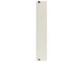 PXI FILLER PANEL KIT, 4/6 SLOT CHASSIS 778933-01