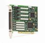 PCI-6514, DIGITAL I/O DEVICE 778939-01