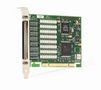 PCI-6511, DIGITAL I/O DEVICE 778966-01