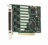 PCI-6512, DIGITAL I/O DEVICE 778968-01
