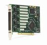 PCI-6512, DIGITAL I/O DEVICE 778973-01