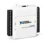 USB-6008, MULTIFUNCTION I/O DEVICE 779051-01