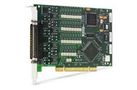 PCI-6516, DIGITAL I/O DEVICE 779082-01