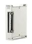 SMA-2164, TERMINAL BLOCK 779323-01