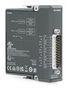 NI-9401, C SERIES DIGITAL MODULE 779351-01