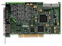 PCI-7813, DIGITAL RECONFIG I/O DEVICE 779370-01