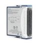 NI-9422, DIGITAL INPUT MODULE 779522-01